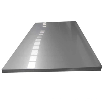 High quality stainless steel sheet with high-strength  309 309s